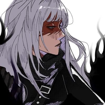 sxtlngrxd's profile picture. comunista basado #shtwt