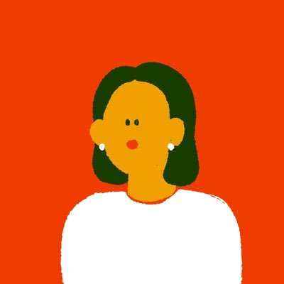 bochon922's profile picture. Communication Design, Illustration