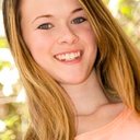 Danielle Harley - @HarleyHarley10 - Twitter