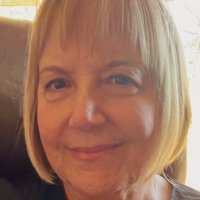 Ultra Maga Amy Kennedy (@rotruck5670) 's Twitter Profile