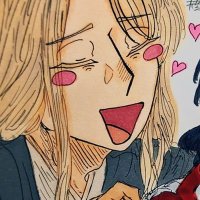 とくは (@nekonoasia10) 's Twitter Profile Photo