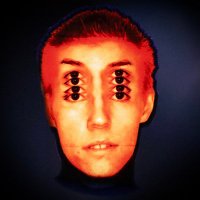 ً (@intalextual) 's Twitter Profile