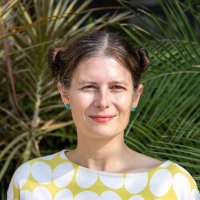 Megan Vosk (she/her) (@megan_vosk) 's Twitter Profile Photo Megan Vosk (she/her) (@megan_vosk) 's Twitter Profile Photo