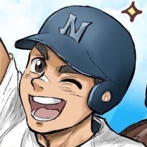 連絡用に残しているアカウント。雑記や生活日記。長文ポストすること多いから、いらない人はミュートして。