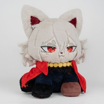 halftth3sky3's profile picture. women hold up @halfth3sky  💖 ✨ 
in and of the world 🌎 radfem lover♀️🌱 aap sometimes 🦎 someone's villain