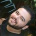 İlyas Gökalp (@ilyasgokalp) Twitter profile photo İlyas Gökalp (@ilyasgokalp) Twitter profile photo