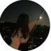 Yamini_sharma (@soniya385677472) Twitter profile photo Yamini_sharma (@soniya385677472) Twitter profile photo