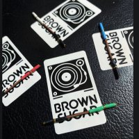 AudioShopBrownSugar (@audioshopbrowns) 's Twitter Profile