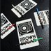 AudioShopBrownSugar (@audioshopbrowns) Twitter profile photo AudioShopBrownSugar (@audioshopbrowns) Twitter profile photo