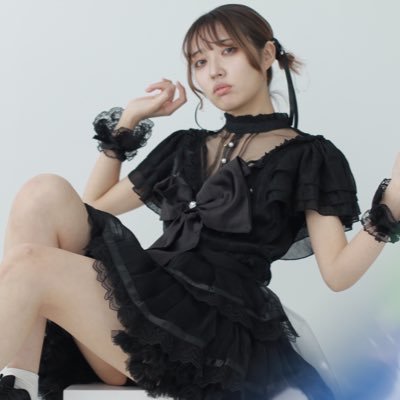 FOR-Z⭐️夜咲ねも🧚🏻♀️🖤 (@nemo_yorusaki) / X FOR-Z⭐️夜咲ねも🧚🏻♀️🖤 (@nemo_yorusaki) / X