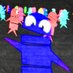 Jakeneutron (@thejakeneutron) Twitter profile photo Jakeneutron (@thejakeneutron) Twitter profile photo