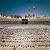 Mubariz Ahmed (@mubarizmohammad) Twitter profile photo Mubariz Ahmed (@mubarizmohammad) Twitter profile photo