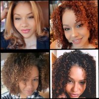 Dahiana (@dahianacr03) 's Twitter Profile