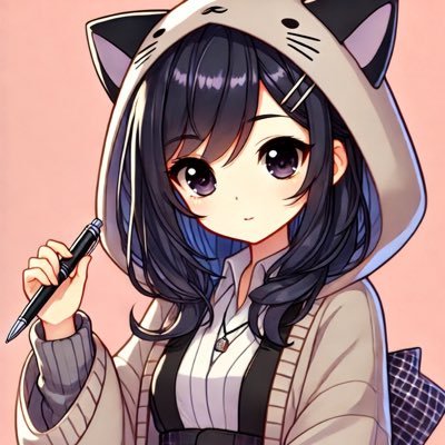 neko_free_work's profile picture. ブロガー・ライター・ディレクター| フリーランス| 思ったままに呟きます🌿| ライターさん・ブロガーさんフォロバします🙌