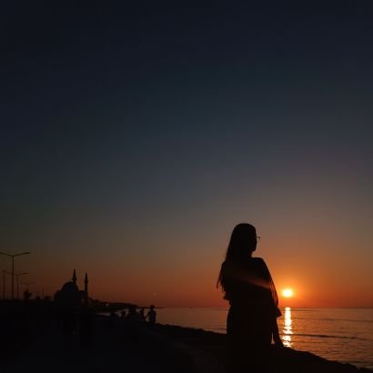 klnc_sedef's profile picture. ◻MKÜ/Fbö