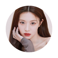 Risma. (@piscesgirle) 's Twitter Profile Photo Risma. (@piscesgirle) 's Twitter Profile Photo