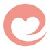 Pureffi (@pureffi) Twitter profile photo Pureffi (@pureffi) Twitter profile photo