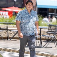 Edwin Castro (@sophier18905) 's Twitter Profile