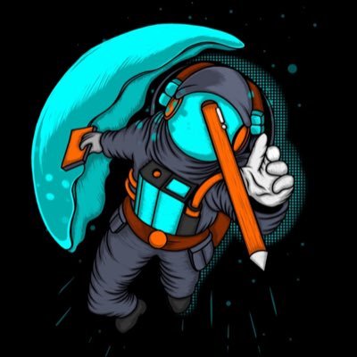 Uni__que02's profile picture. THE BAGs IN SIGHT💼🏆 || GROWTH📈 || YEAH!! AM UNIQUE🥷❤️|| Thanks for your support 🥹🤍 ||@portaltobitcoin jelly 🔮