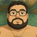 Kevin Punheteiro (@gordinhogoon) Twitter profile photo Kevin Punheteiro (@gordinhogoon) Twitter profile photo