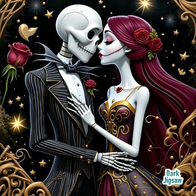 lucky93190's profile picture. 