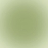 +966 (@shaymaalsayed) 's Twitter Profile