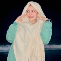شروق☀️ (@shroouksaleh) 's Twitter Profile
