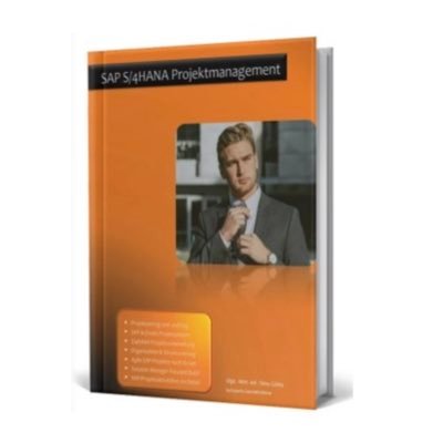 🔶 SAP Strategy and Project Management 🔶 Digital S/4HANA Project Guide 🔶 Module and System AI Bots 🔶 Academy & Staffing Flatrate 🔶 Network Entity @s4experts