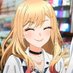 Anime Rave (@anirave) Twitter profile photo Anime Rave (@anirave) Twitter profile photo