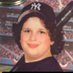 Matthew Gideon (@gideonsportnews) Twitter profile photo Matthew Gideon (@gideonsportnews) Twitter profile photo