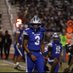 jacolby_bailey (@jacolby_bailey) Twitter profile photo jacolby_bailey (@jacolby_bailey) Twitter profile photo