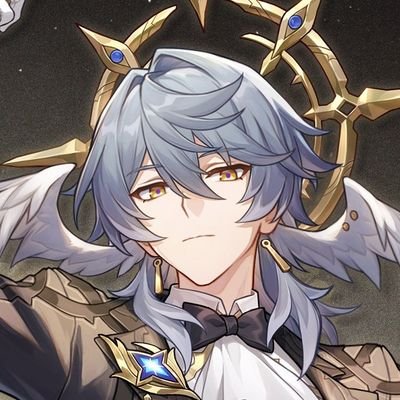 akkuaさんのプロフィール画像