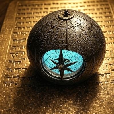 jayrugman's profile picture. Deciple of Christ, Latter-day Saint, blood of Ephraim.