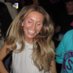 Megan Cotterman (@_megancotterman) Twitter profile photo Megan Cotterman (@_megancotterman) Twitter profile photo