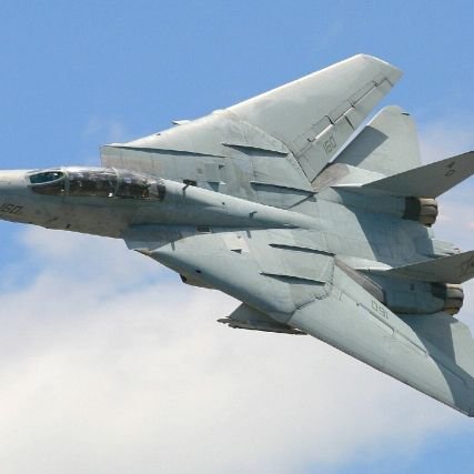 sorena55710's profile picture. خدا شاه میهن
تابع قوانین شاهنشاهی