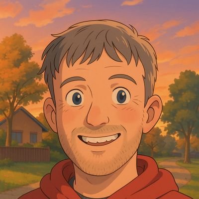 simonregan1985's profile picture. Hi, I am Cymro and Ewropeaidd. An Indy Wales is something that I would like to see. I enjoy walking, some sci-fi, ai news, YouTube, some gaming

@ simonleeregan