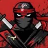 Ninja Fla (@ninjafla1981) 's Twitter Profile Photo Ninja Fla (@ninjafla1981) 's Twitter Profile Photo