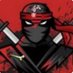 Ninja Fla (@ninjafla1981) Twitter profile photo Ninja Fla (@ninjafla1981) Twitter profile photo