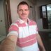 José (@josfernand38044) Twitter profile photo José (@josfernand38044) Twitter profile photo