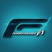 FARANDULEANDO F1 (@faranduleandof1) Twitter profile photo FARANDULEANDO F1 (@faranduleandof1) Twitter profile photo