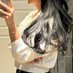 بنت صبيا مواعيد سهرات فاضيه (@bntsbya55754) Twitter profile photo بنت صبيا مواعيد سهرات فاضيه (@bntsbya55754) Twitter profile photo
