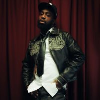 Kadeem Tyrell (@kadeemtyrell) 's Twitter Profile