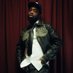 Kadeem Tyrell (@kadeemtyrell) Twitter profile photo Kadeem Tyrell (@kadeemtyrell) Twitter profile photo