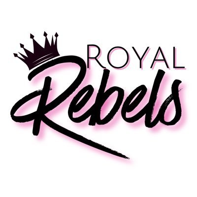 👑 Adult Content Creator Events & AW Agency 👑 Owner - @imthebootyqueen 🖤 Find all the hottest Cam Girls below 👇🏻
