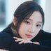 Thalisa Anindita. (@iempulse) Twitter profile photo Thalisa Anindita. (@iempulse) Twitter profile photo