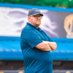 Chase Cotner (@chase_cotner) Twitter profile photo Chase Cotner (@chase_cotner) Twitter profile photo