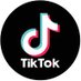 18+ tiktok (@18tiktook) Twitter profile photo 18+ tiktok (@18tiktook) Twitter profile photo