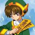Syaoran (@syaosyao82) Twitter profile photo Syaoran (@syaosyao82) Twitter profile photo