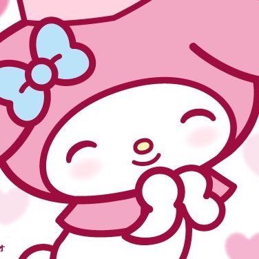 お取引 20↑  ♡