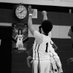 June Jackson (@junejackson24) Twitter profile photo June Jackson (@junejackson24) Twitter profile photo